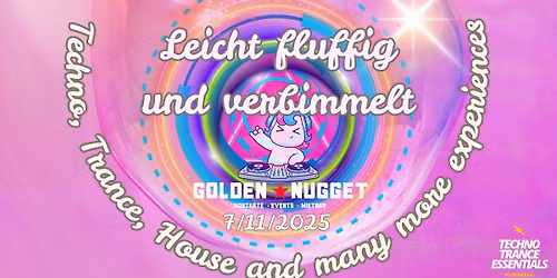 Feiern mit Freunden