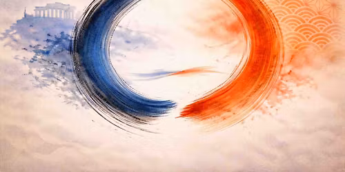 Gestalt \u0395\u03bb\u03bb\u03ac\u03b4\u03b1 - \u0399\u03b1\u03c0\u03c9\u03bd\u03af\u03b1: \u03a0\u03ad\u03c1\u03b1 \u03b1\u03c0\u03bf \u03c4\u03b9\u03c2 \u03bb\u03ad\u03be\u03b5\u03b9\u03c2