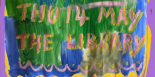 Divine Schism: The Real Jobs + Wiiince + In-Flight Movie