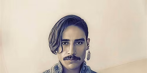 The Sound o\u2019 Zade Exclusive Series