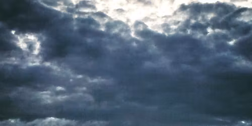 Craniosacral Therapy Sessions | March 6