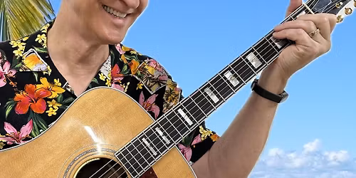 Boyne City Farmers Market - Doc Probes