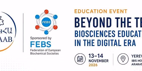 Beyond the Textbook: Biosciences Education in the Digital Era