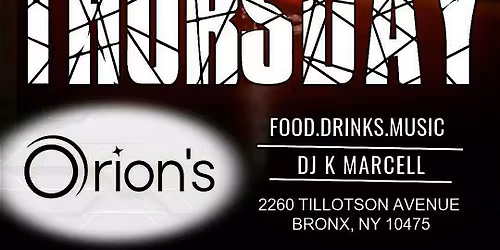 Business Credit & Cocktails Event