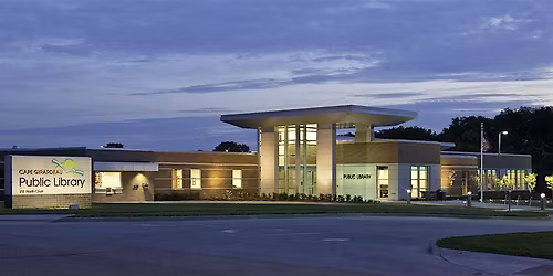 Medicare Made Easy with Karen Turner and Debbie Scott