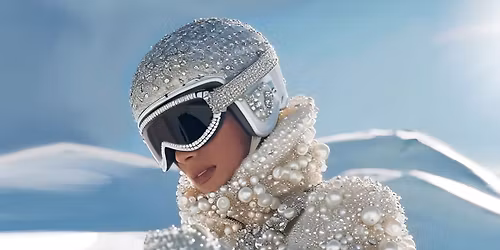 ette Chatet Presents New Year's Eve Celebration