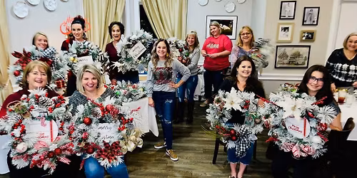 Christmas \ud83c\udf84