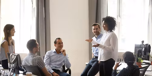 WSHFC Sponsored Homebuyer Class