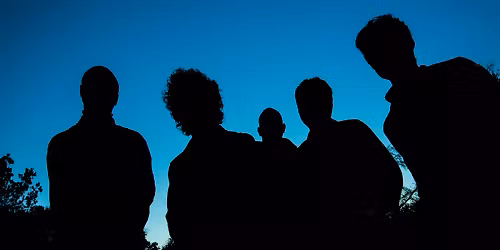 Simon Phillips & Protocol V