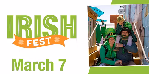 Irish Fest