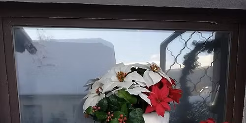 ADVENTSMARKT 15.+16.NOV. 2025