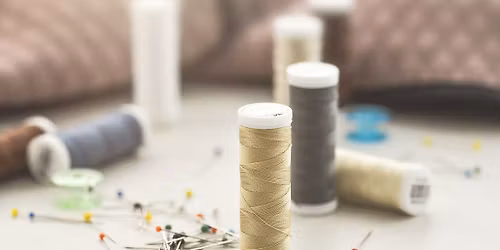 January Lounge Jumper Sew-Along