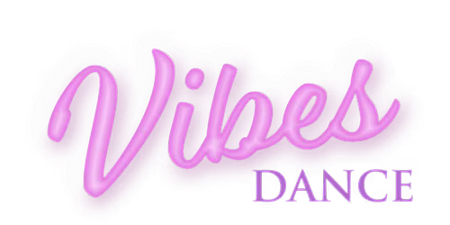 Heels Dance Class