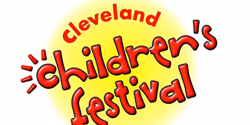 2025 KidsLinked Cleveland-Westlake Children's Festival (12\/6)