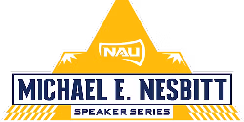 2026 Michael E. Nesbitt Speaker Series in Athletic Healthcare
