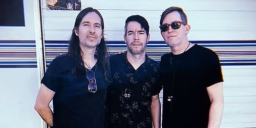 chevelle