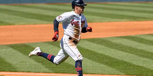 Spring Training: Cleveland Guardians vs. The Athletics