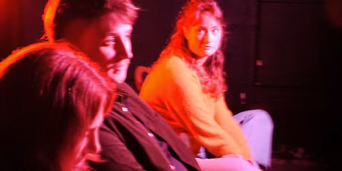 URPREMI\u00c4R V\u00e4ntrummet