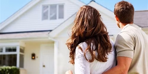 Conquiste sua Casa na Irlanda com Suy\u00e1 Sausmikat e JC Mortgages.