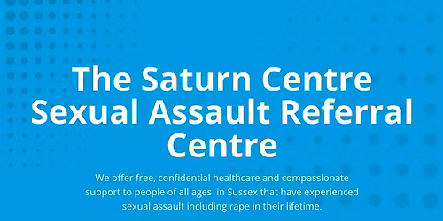 SARC Open Morning (Face-to-Face)
