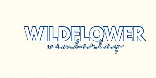 Wildflower Warehouse Sale 