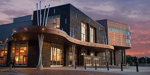 22nd Annual Women's Business Conference