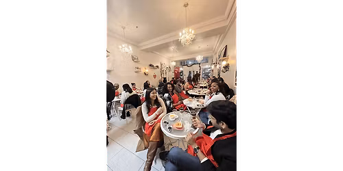 DIY Candle Making With Instructor Cafi - Candle Making Class in Washington, D.C. | Classpop!\u2122