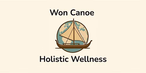 Restorative Evenings - Yoga Under the Stars