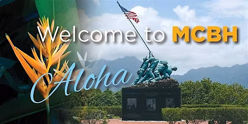 Welcome Aboard: New Arrivals Orientation-11 December 2025