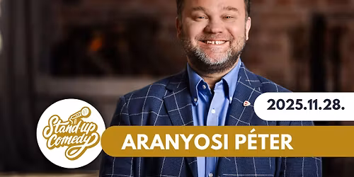 Aranyosi P\u00e9ter Vonyarcvashegyen