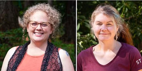 WVHPG Educational Speaker Program Tuesday, 10 February 2026