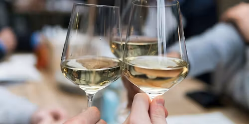 Pre-Dating Singles Speed Dating Event