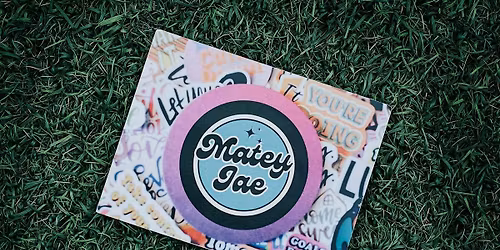 Speed Dating, Ages 45 +