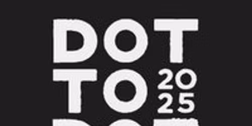 Dot To Dot Festival