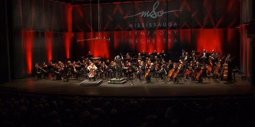 The Art Of The Concerto