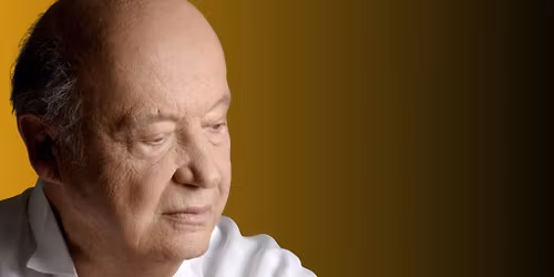 100 Years Mimis Plessas - A Living Tribute with Dimitris Basis