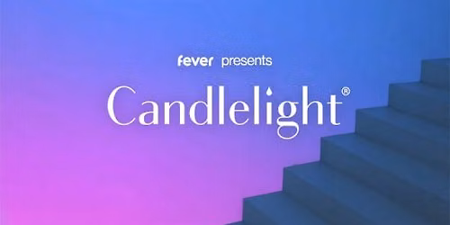 Candlelight: Hommage \u00e0 Drake