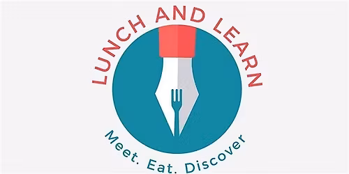 TREC CE Class-Mastering LLCs: Real Estate Structures for Agents & Investors