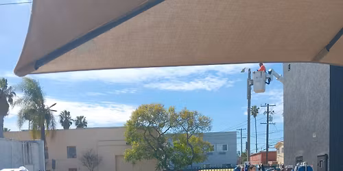 Giant Garage Sale \/ Community Sale \/ Estate Sale