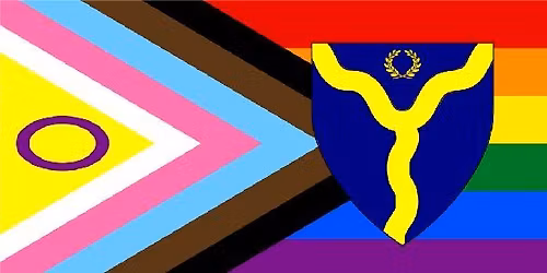 Quincy Fiber Crafting