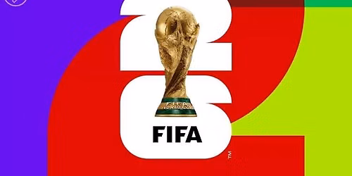 World Cup Night, presented by Guinness