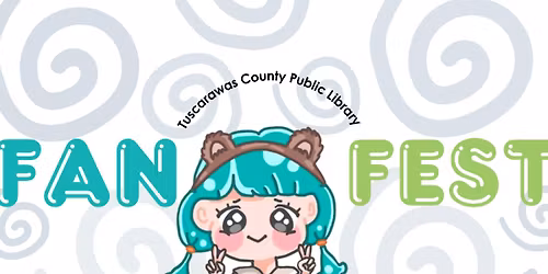 Fan Fest 2026