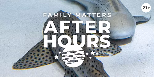 After Hours: Family Matters
