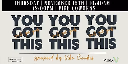 Kitsap WIB: Business Planning Workshop 2025