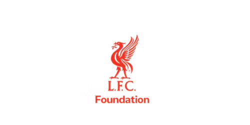 LFC Foundation Student Film Showcase & Networking Event