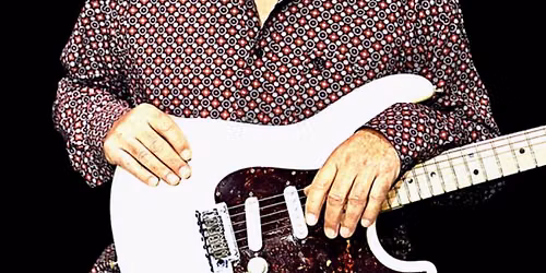 Jim Messina