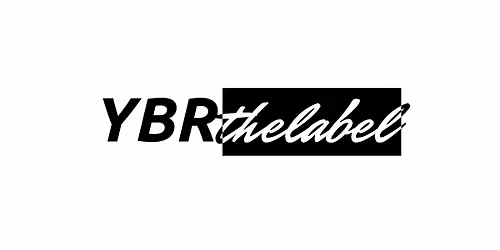 YBR6