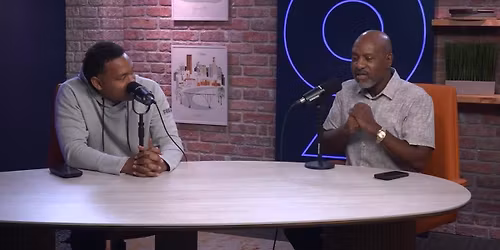 Pablo Lopez at Marenostrum Fuengirola