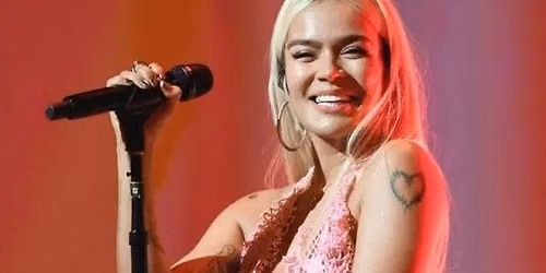 Karol G