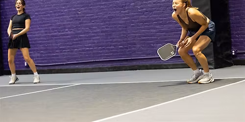 Let's Get Silly Las Vegas!